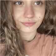 Profesor de apoyo para aprender el español y gallego de forma presencial o online solo de mañanas o tardes hasta las 18:00